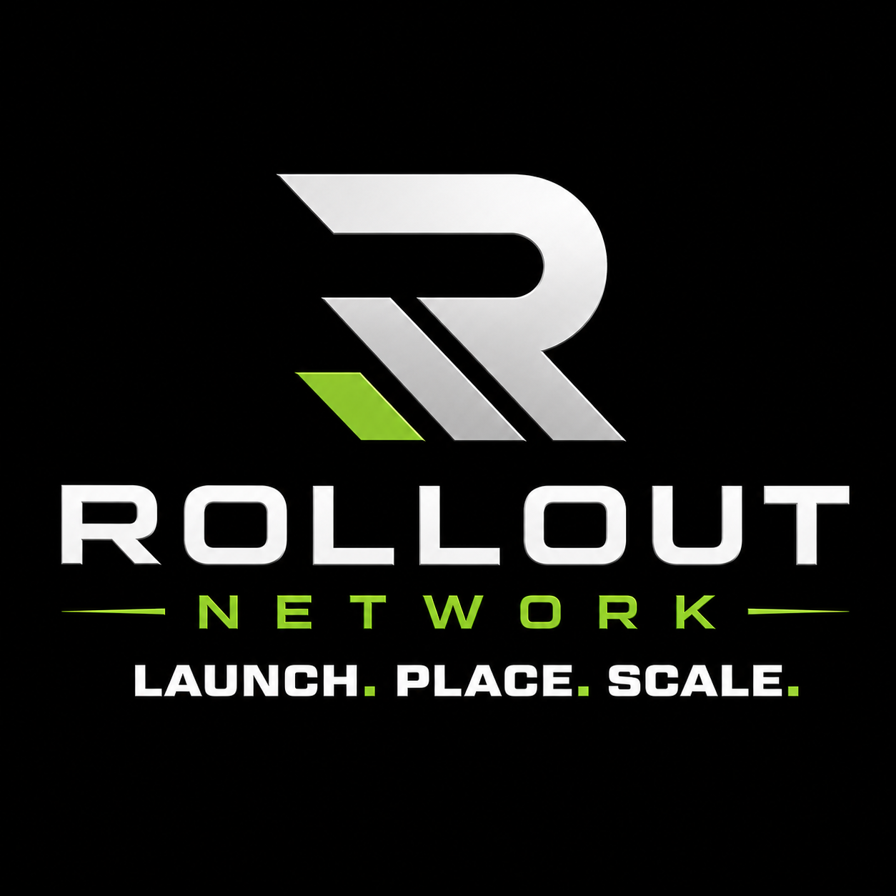 ROLLOUT NETWORK